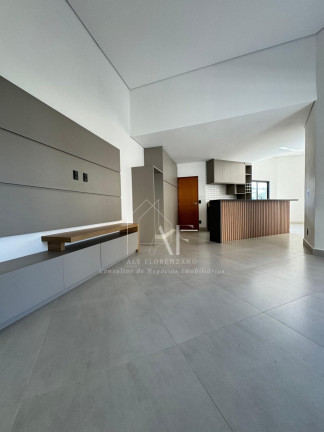 Imagem Casa de Condomínio com 3 Quartos à Venda, 155 m² em Condomínio Portal Da Serra - Bragança Paulista Imagem Casa de Condomínio com 3 Quartos à Venda, 155 m² em Condomínio Portal Da Serra - Bragança Paulista