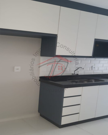 Imagem Imóvel com 2 Quartos à Venda, 53 m² em Jardim Santa Izabel - Hortolândia Imagem Imóvel com 2 Quartos à Venda, 53 m² em Jardim Santa Izabel - Hortolândia