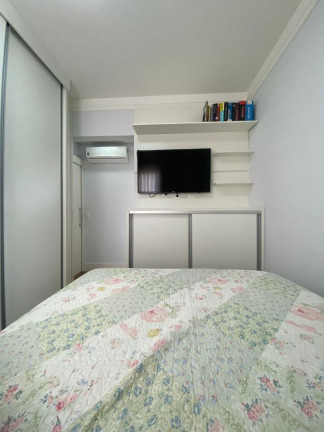 Imagem Apartamento com 2 Quartos à Venda, 62 m² em Jardim América - São José Dos Campos Imagem Apartamento com 2 Quartos à Venda, 62 m² em Jardim América - São José Dos Campos