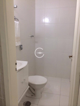 Apartamento com 4 Quartos à Venda, 240 m² em Vila Andrade - São Paulo