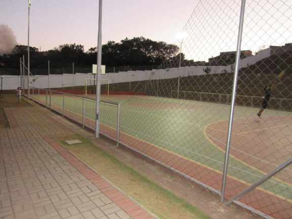 Imagem Apartamento com 3 Quartos à Venda, 71 m² em Jardim Tamoio - Jundiaí Imagem Apartamento com 3 Quartos à Venda, 71 m² em Jardim Tamoio - Jundiaí