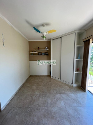 Imagem Casa com 3 Quartos à Venda, 241 m² em Colinas Do Castelo - Jaguariúna Imagem Casa com 3 Quartos à Venda, 241 m² em Colinas Do Castelo - Jaguariúna