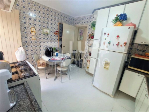 Imagem Casa com 2 Quartos à Venda, 112 m² em Vila Mazzei - São Paulo Imagem Casa com 2 Quartos à Venda, 112 m² em Vila Mazzei - São Paulo
