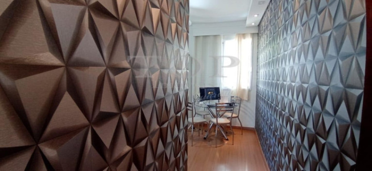 Imagem Apartamento com 2 Quartos à Venda, 70 m² em Jardim Astúrias - Guarujá Imagem Apartamento com 2 Quartos à Venda, 70 m² em Jardim Astúrias - Guarujá