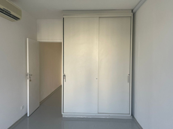Foto do imóvel Ponto Comercial à Venda, 32 m² em Jardim Paulista - São Paulo