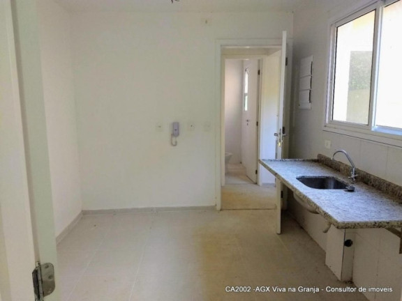 Imagem Casa com 3 Quartos à Venda, 168 m² em Jardim Da Glória - Cotia