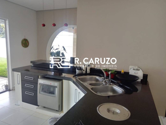 Imagem Casa com 3 Quartos à Venda, 520 m² em Jardim Santa Cecília - Limeira Imagem Casa com 3 Quartos à Venda, 520 m² em Jardim Santa Cecília - Limeira