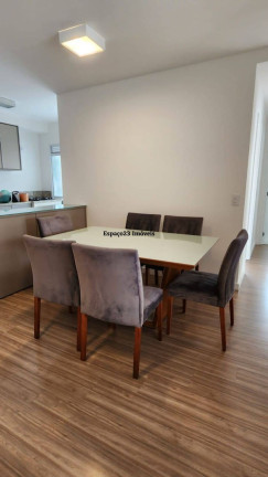Imagem Apartamento com 3 Quartos à Venda, 88 m² em Casa Verde - São Paulo