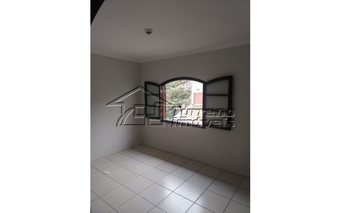 Imagem Casa com 3 Quartos à Venda, 229 m² em Bosque Dos Eucaliptos - São José Dos Campos Imagem Casa com 3 Quartos à Venda, 229 m² em Bosque Dos Eucaliptos - São José Dos Campos