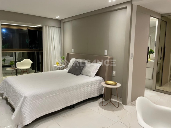 Imagem Apartamento com 3 Quartos à Venda, 170 m² em Intermares - Cabedelo Imagem Apartamento com 3 Quartos à Venda, 170 m² em Intermares - Cabedelo