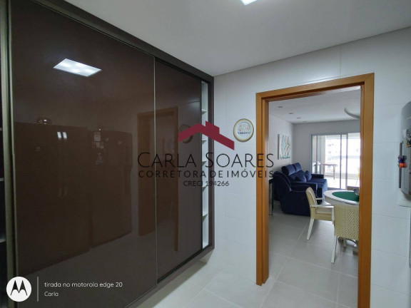 Imagem Apartamento com 3 Quartos à Venda, 144 m² em Pitangueiras - Guarujá Imagem Apartamento com 3 Quartos à Venda, 144 m² em Pitangueiras - Guarujá