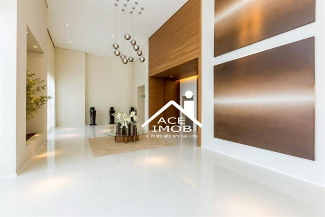 Imagem Apartamento com 1 Quarto à Venda, 96 m² em Campo Belo - São Paulo Imagem Apartamento com 1 Quarto à Venda, 96 m² em Campo Belo - São Paulo