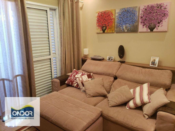 Imagem Casa de Condomínio com 3 Quartos à Venda, 101 m² em Viva Vida - Cotia Imagem Casa de Condomínio com 3 Quartos à Venda, 101 m² em Viva Vida - Cotia