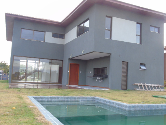 Imagem Casa com 1 Quarto à Venda, 603 m² em Praia Do Forte - Mata De São João