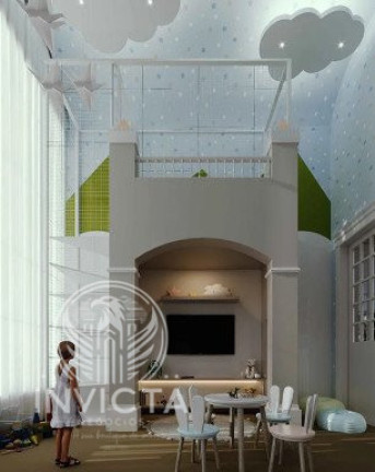 Imagem Apartamento com 3 Quartos à Venda, 120 m² em Centro - Balneário Camboriú Imagem Apartamento com 3 Quartos à Venda, 120 m² em Centro - Balneário Camboriú