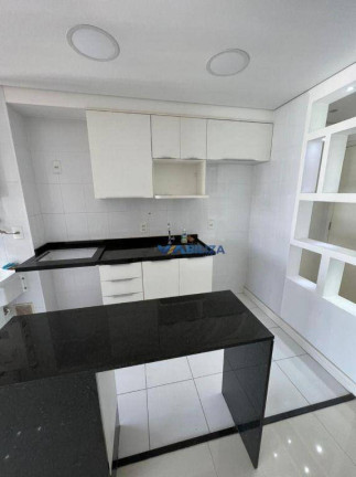 Imagem Apartamento com 2 Quartos à Venda, 68 m² em Jardim Flor Da Montanha - Guarulhos Imagem Apartamento com 2 Quartos à Venda, 68 m² em Jardim Flor Da Montanha - Guarulhos