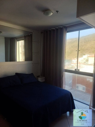 Imagem Apartamento com 1 Quarto à Venda,  em Prainha - Arraial Do Cabo