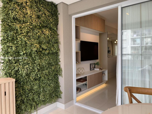 Imagem Apartamento com 3 Quartos à Venda, 80 m² em Centro - Guarulhos Imagem Apartamento com 3 Quartos à Venda, 80 m² em Centro - Guarulhos
