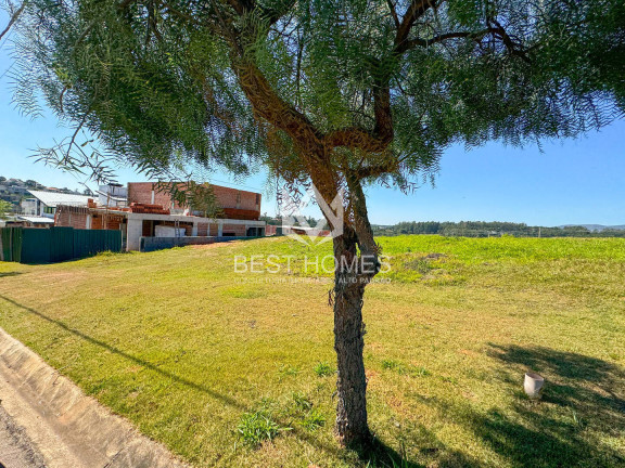 Imagem Terreno em Condomínio à Venda, 800 m² em Medeiros - Itupeva Imagem Terreno em Condomínio à Venda, 800 m² em Medeiros - Itupeva