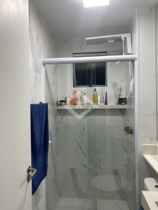 Imagem Apartamento com 2 Quartos à Venda, 45 m² em Neves (neves) - São Gonçalo Imagem Apartamento com 2 Quartos à Venda, 45 m² em Neves (neves) - São Gonçalo