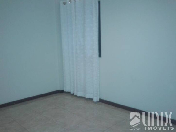 Imagem Apartamento com 2 Quartos à Venda ou Locação, 58 m² em Parque Flamboyant - Campos Dos Goytacazes