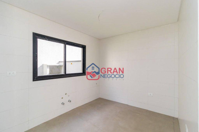 Imagem Sobrado com 3 Quartos à Venda, 105 m² em Xaxim - Curitiba Imagem Sobrado com 3 Quartos à Venda, 105 m² em Xaxim - Curitiba