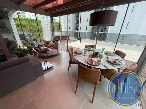 Imagem Apartamento com 3 Quartos à Venda, 399 m² em Centro - Balneário Camboriú Imagem Apartamento com 3 Quartos à Venda, 399 m² em Centro - Balneário Camboriú