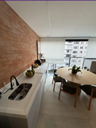 Imagem Apartamento com 2 Quartos à Venda, 74 m² em Cerqueira César - São Paulo Imagem Apartamento com 2 Quartos à Venda, 74 m² em Cerqueira César - São Paulo