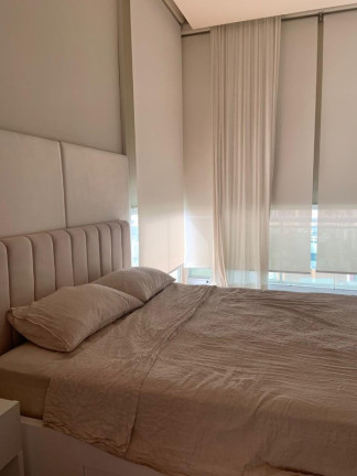 Imagem Imóvel com 1 Quarto para Alugar, 140 m² em Cerqueira César - São Paulo Imagem Imóvel com 1 Quarto para Alugar, 140 m² em Cerqueira César - São Paulo