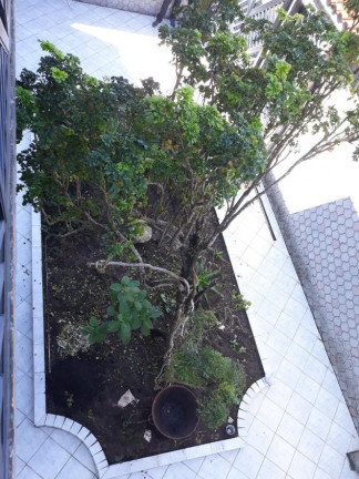 Imagem Casa com 3 Quartos à Venda, 275 m² em Ocian - Praia Grande