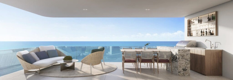 Imagem Apartamento com 1 Quarto à Venda, 84 m² em Ponta De Campina - Cabedelo Imagem Apartamento com 1 Quarto à Venda, 84 m² em Ponta De Campina - Cabedelo