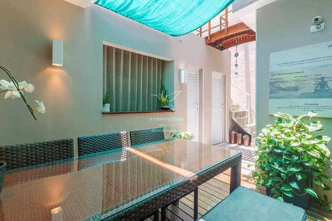 Imagem Casa com 1 Quarto à Venda, 272 m² em Pinheiros - São Paulo Imagem Casa com 1 Quarto à Venda, 272 m² em Pinheiros - São Paulo