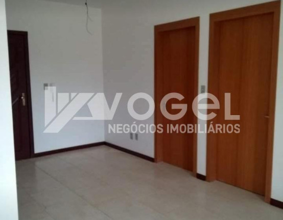 Imagem Apartamento com 1 Quarto à Venda, 55 m² em Vila Germânia - Nova Petropolis Imagem Apartamento com 1 Quarto à Venda, 55 m² em Vila Germânia - Nova Petropolis