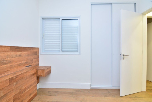 Imagem Apartamento com 2 Quartos à Venda, 71 m² em Barra Funda‎ - São Paulo