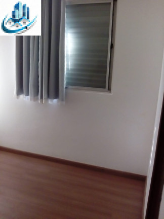 Imagem Apartamento com 3 Quartos à Venda, 60 m² em Campos Eliseos - Ribeirão Preto