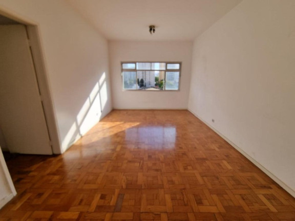 Imóvel com 3 Quartos à Venda, 105 m² em Vila Uberabinha - São Paulo