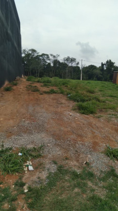 Imagem Terreno em Condomínio à Venda, 125 m² em Granja Viana - Cotia Imagem Terreno em Condomínio à Venda, 125 m² em Granja Viana - Cotia