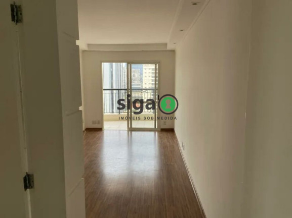 Imagem Apartamento com 2 Quartos à Venda, 73 m² em Cerqueira César - São Paulo Imagem Apartamento com 2 Quartos à Venda, 73 m² em Cerqueira César - São Paulo