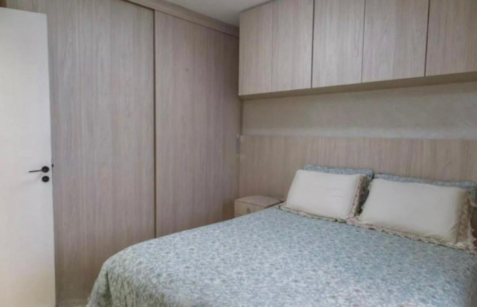 Imagem Apartamento com 3 Quartos à Venda, 84 m² em Vila Gomes Cardim - São Paulo Imagem Apartamento com 3 Quartos à Venda, 84 m² em Vila Gomes Cardim - São Paulo