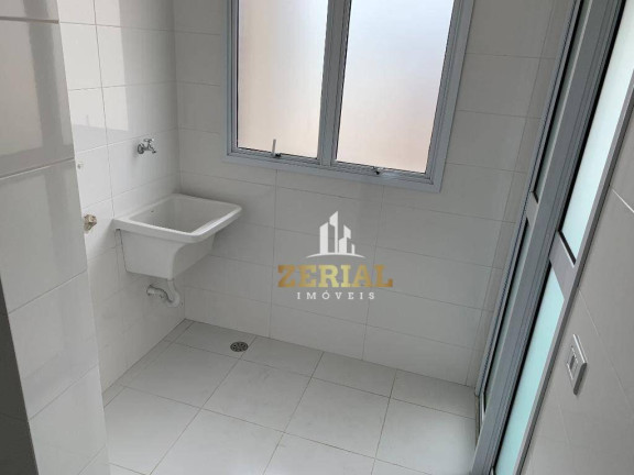 Imagem Apartamento com 2 Quartos à Venda, 90 m² em Santa Maria - São Caetano Do Sul Imagem Apartamento com 2 Quartos à Venda, 90 m² em Santa Maria - São Caetano Do Sul
