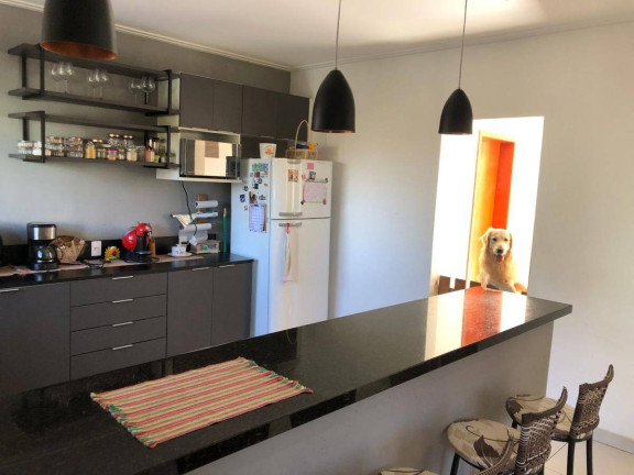 Imagem Casa de Condomínio com 3 Quartos à Venda, 250 m² em Parque Belbancy - Vargem Grande Paulista Imagem Casa de Condomínio com 3 Quartos à Venda, 250 m² em Parque Belbancy - Vargem Grande Paulista