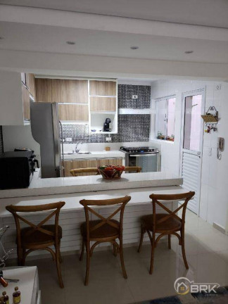 Imagem Sobrado com 3 Quartos à Venda, 110 m² em Vila Matilde - São Paulo Imagem Sobrado com 3 Quartos à Venda, 110 m² em Vila Matilde - São Paulo