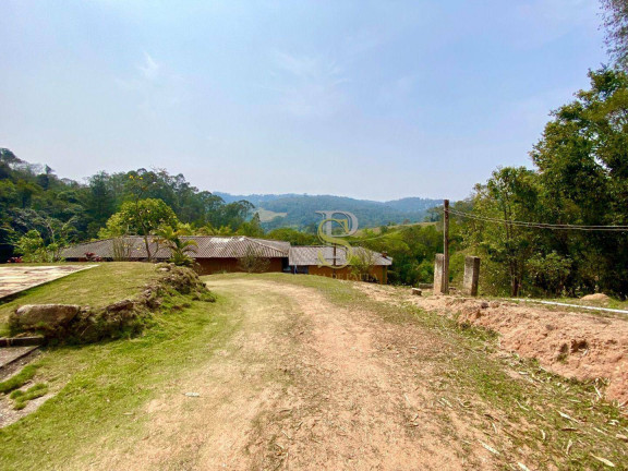 Imagem Fazenda à Venda, 400 m² em Terra Preta - Mairiporã Imagem Fazenda à Venda, 400 m² em Terra Preta - Mairiporã