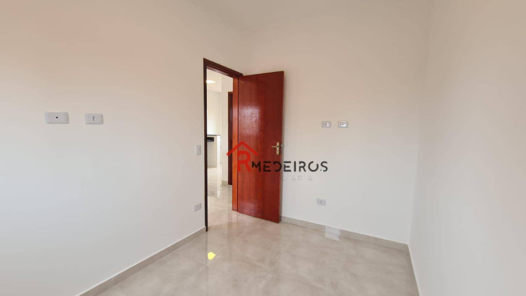 Imagem Casa com 2 Quartos à Venda, 52 m² em Vila Guilhermina - Praia Grande Imagem Casa com 2 Quartos à Venda, 52 m² em Vila Guilhermina - Praia Grande