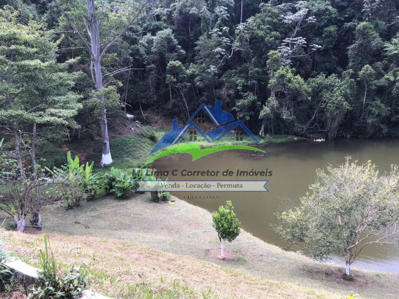 Imagem Chácara com 3 Quartos à Venda, 240.000 m² em Zona Rural Nazaré - Nazaré Paulista Imagem Chácara com 3 Quartos à Venda, 240.000 m² em Zona Rural Nazaré - Nazaré Paulista