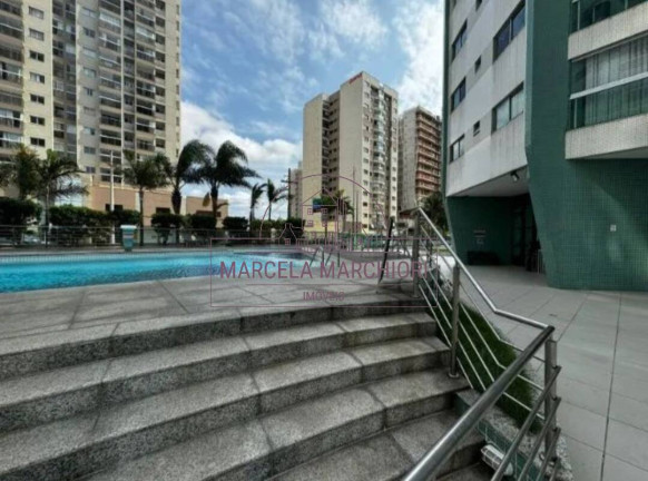 Imagem Apartamento com 3 Quartos à Venda, 130 m² em Praia De Itaparica - Vila Velha Imagem Apartamento com 3 Quartos à Venda, 130 m² em Praia De Itaparica - Vila Velha