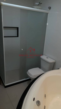 Imagem Casa com 4 Quartos à Venda, 200 m² em Novo Portinho - Cabo Frio Imagem Casa com 4 Quartos à Venda, 200 m² em Novo Portinho - Cabo Frio