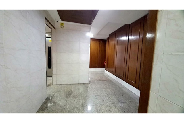 Imagem Apartamento com 2 Quartos à Venda, 55 m² em Vila água Funda - São Paulo
