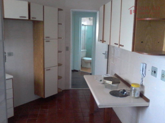 Imagem Apartamento com 3 Quartos à Venda, 79 m² em Jardim Novo Itu - Itu Imagem Apartamento com 3 Quartos à Venda, 79 m² em Jardim Novo Itu - Itu