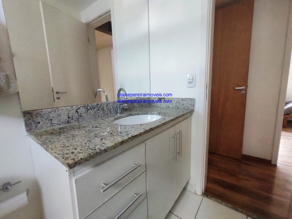 Imagem Apartamento com 3 Quartos à Venda, 82 m² em Jardim Das Vertentes - São Paulo Imagem Apartamento com 3 Quartos à Venda, 82 m² em Jardim Das Vertentes - São Paulo